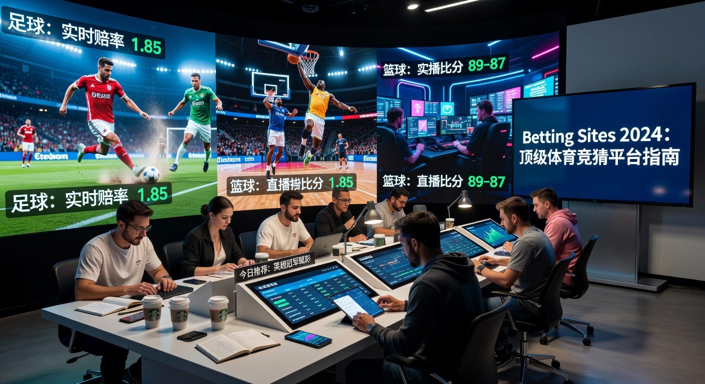 世界杯博彩 World Cup betting：投注技巧与赛前判断