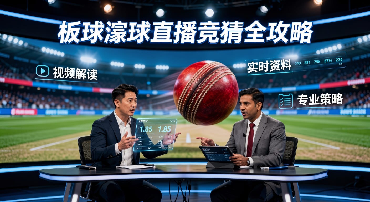 赌球、足球博彩、篮球博彩：AG真人娱乐官网实战分析
