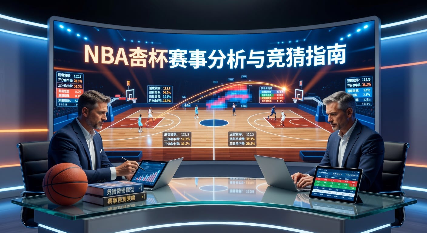 NBA博彩 NFL博彩实战指南｜AG真人娱乐官网