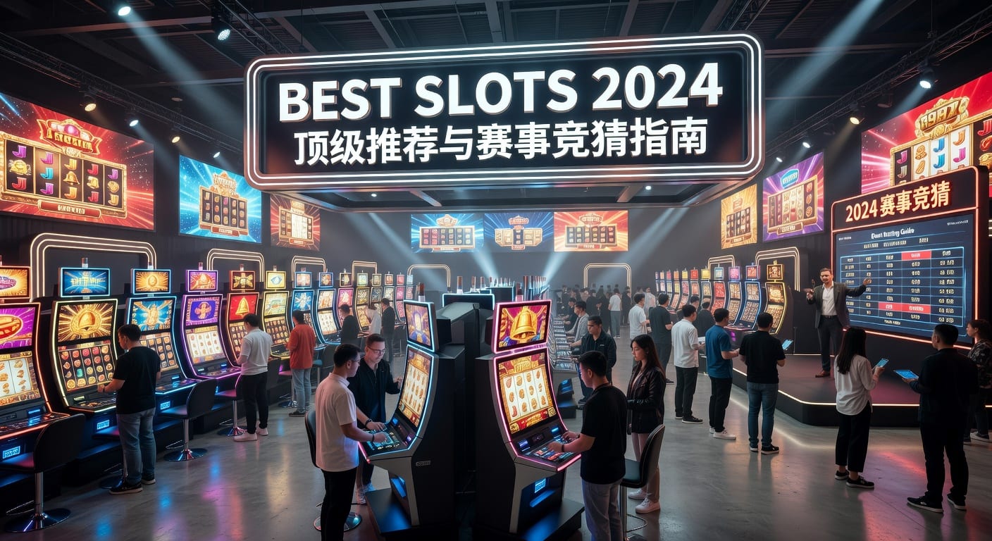 best slots 2026年选台实战指南：AG真人娱乐官网