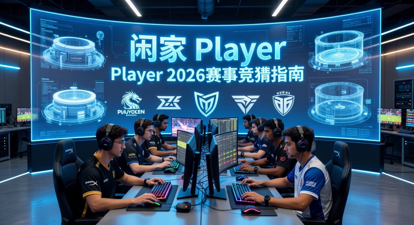 闲家 player 实战理解与风控判断