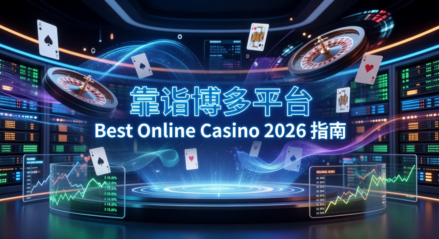 靠谱博彩平台识别法：宝发国际娱乐官网体育玩家观察