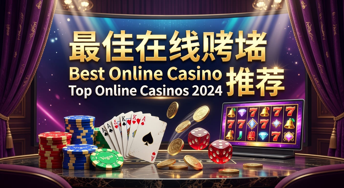 最佳在线赌场 best online casino：体育玩家筛选逻辑与AG真人娱乐官网标准