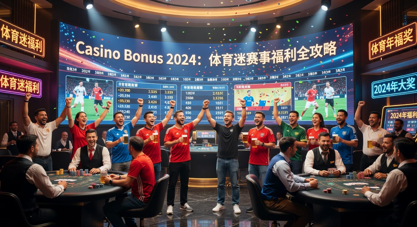 注册送彩金 casino bonus welcome bonus：宝发国际娱乐官网领取与使用节奏