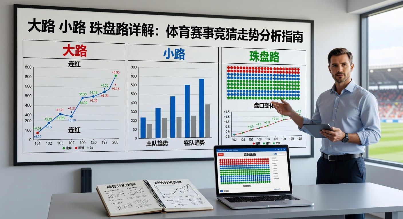 小路｜AG真人娱乐官网体育赛事情报与玩家判断