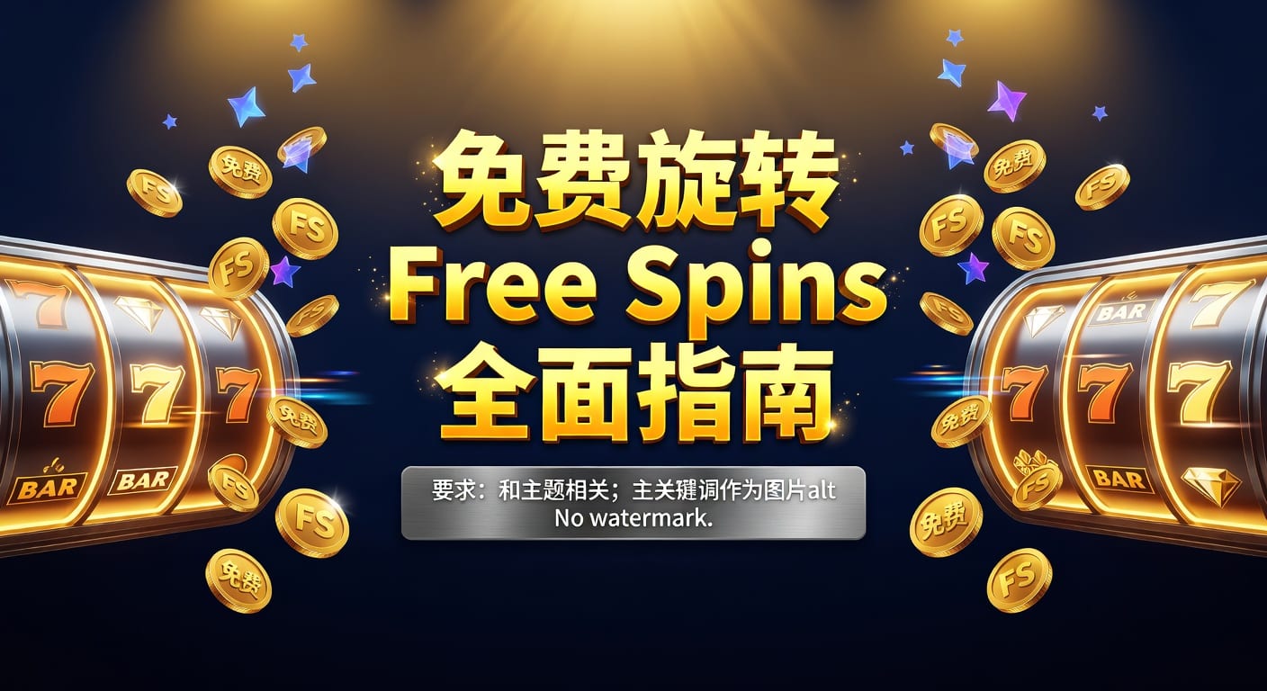 免费旋转 free spins：2026年AG真人娱乐官网实用指南