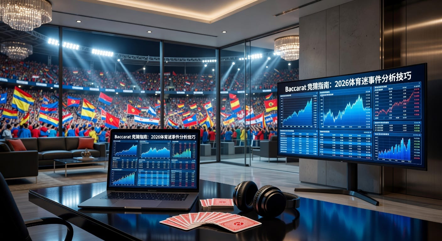 路单 baccarat road 解析：走势阅读与实战判断