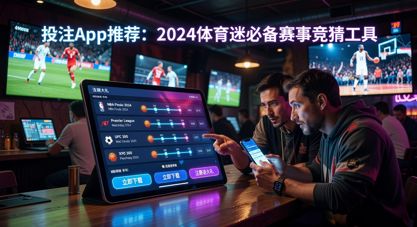 比赛中投注｜AG真人娱乐官网实战分析与节奏判断