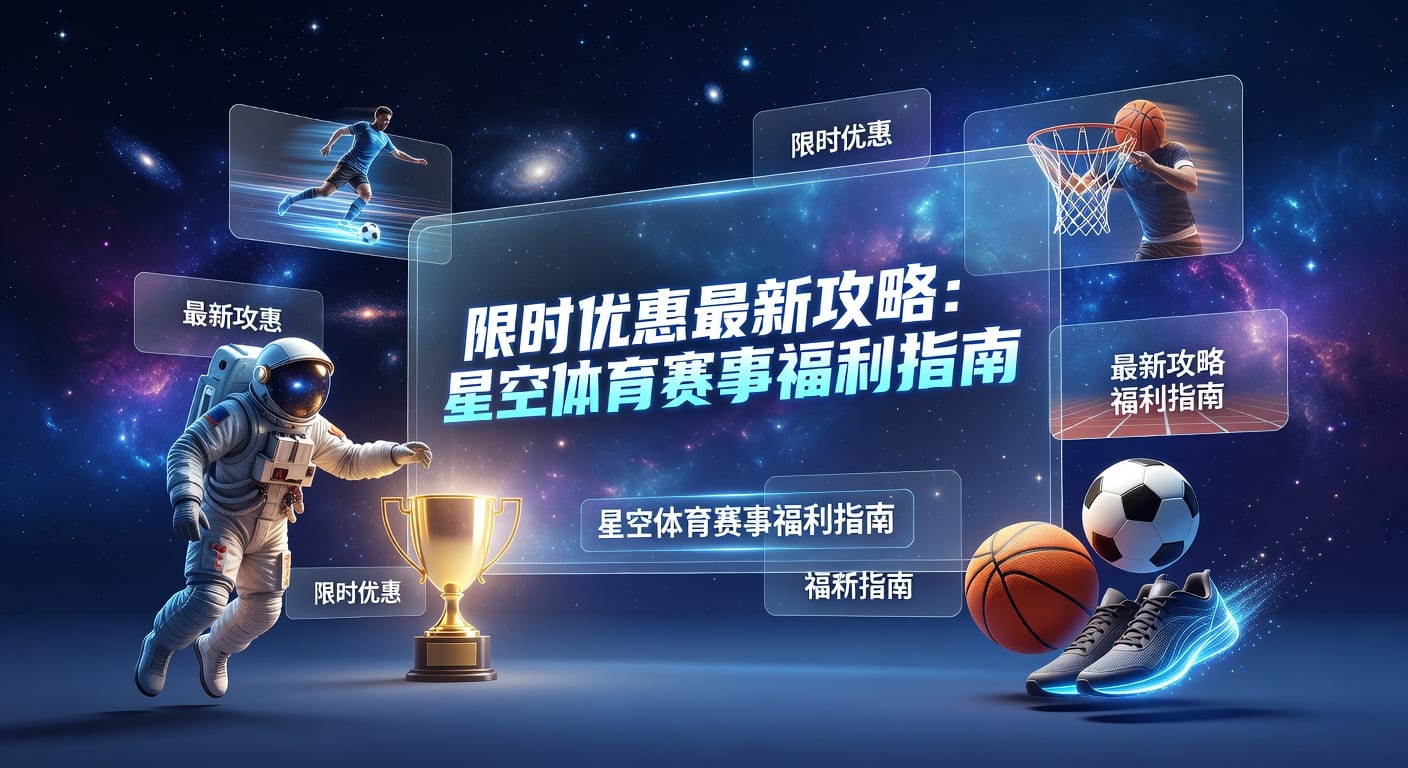 限时优惠 limited offer：AG真人娱乐官网活动解析