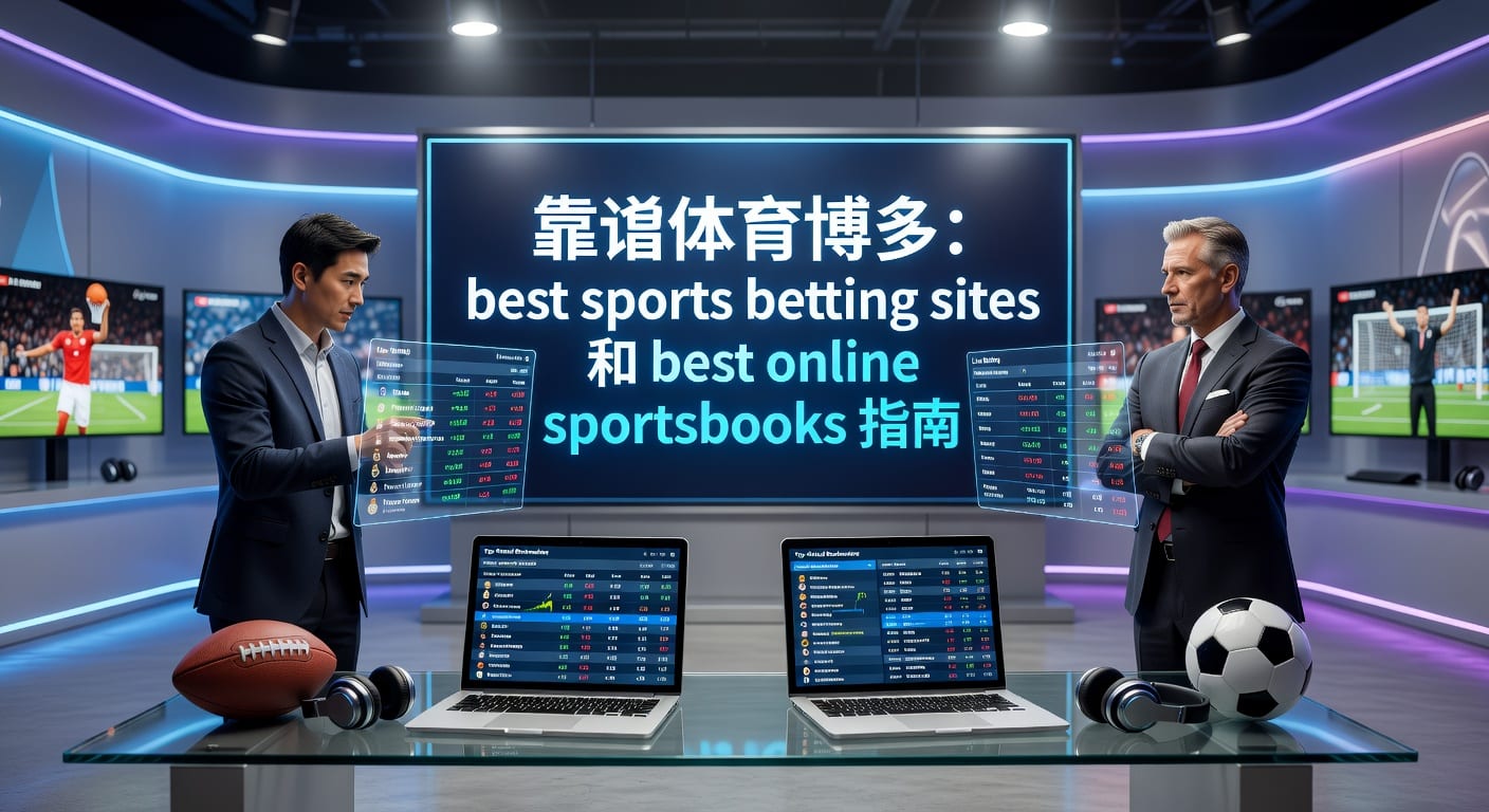 bluff 体育博彩含义与识别方法