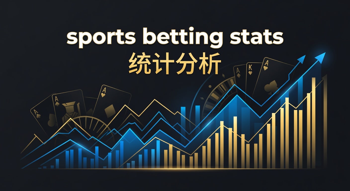 sports betting stats 统计分析｜PM国际体育官网