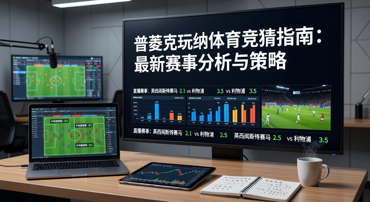 Pragmatic Play 在 PM国际体育官网 的实战解析