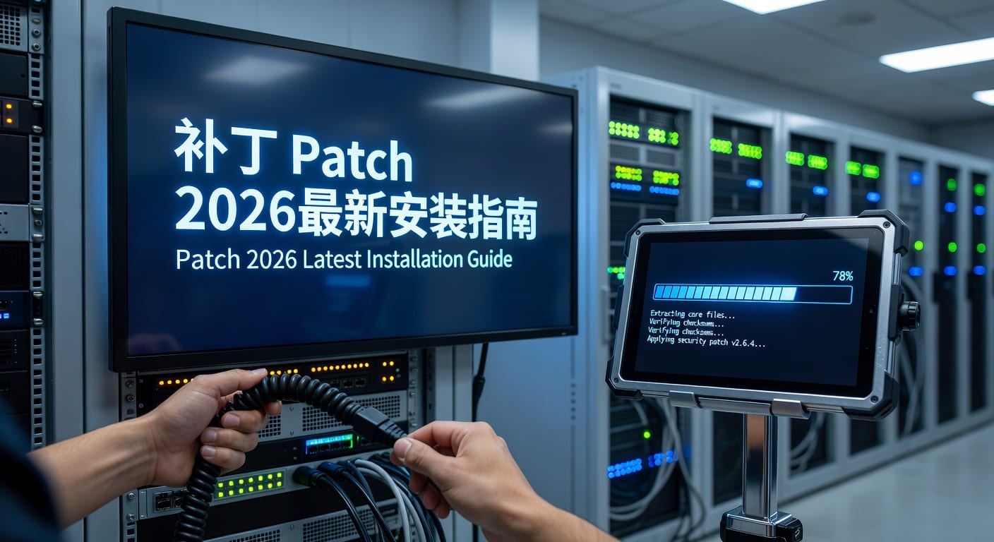 补丁 Patch：体育赛事修复逻辑与玩家关注点