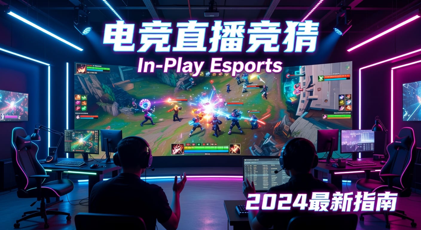 电竞博彩｜AG真人娱乐官网的风控与判断框架