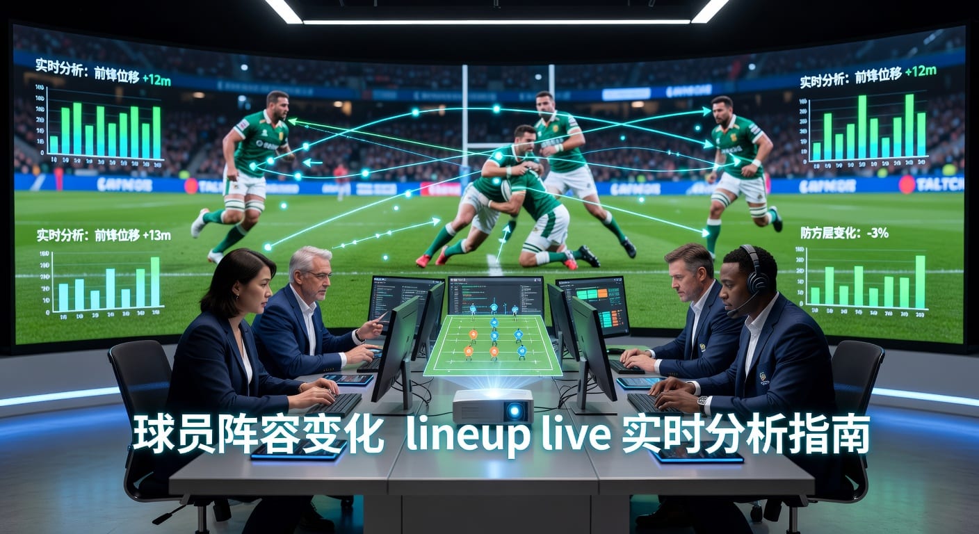 滚球阵容变化 lineup live 实战判断｜AG真人娱乐官网
