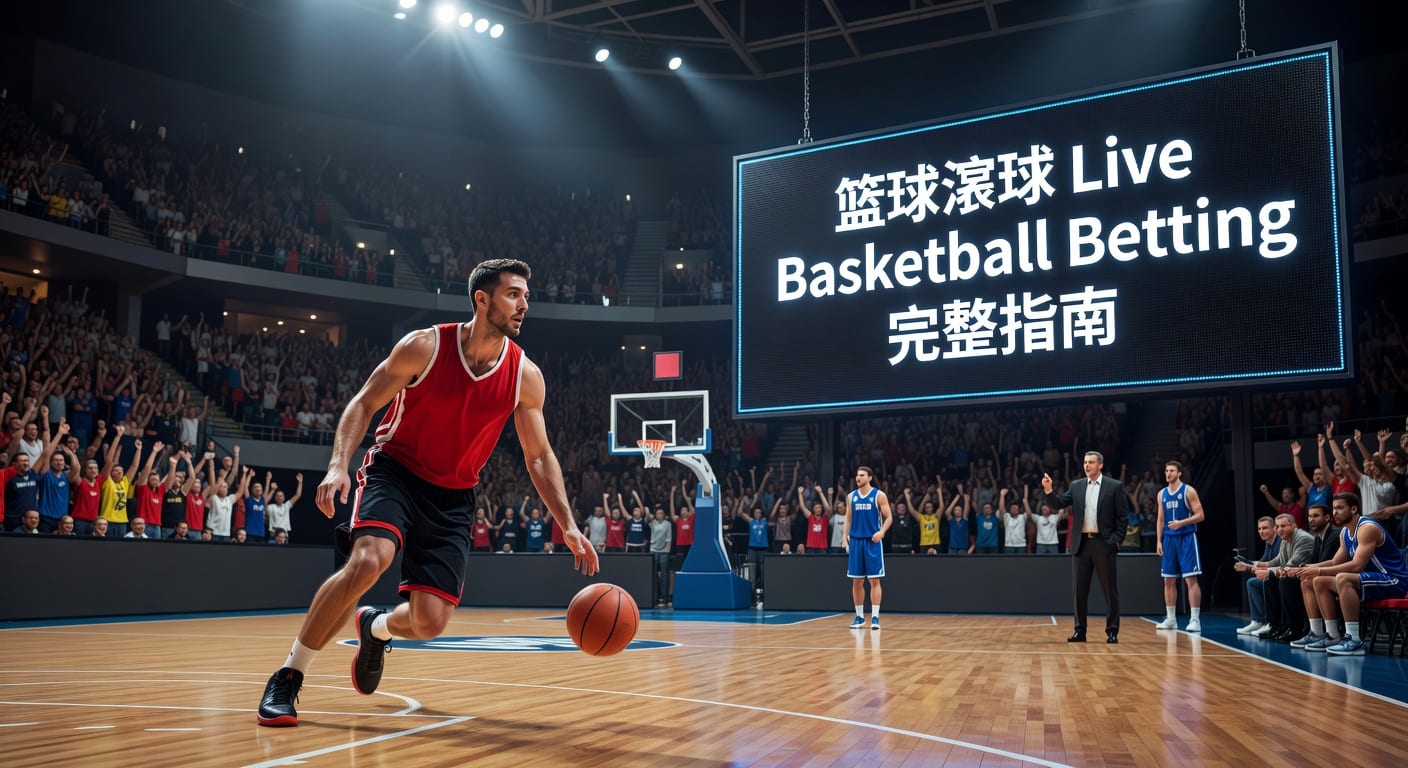 篮球直播投注 live basketball betting｜AG真人娱乐官网实战解读