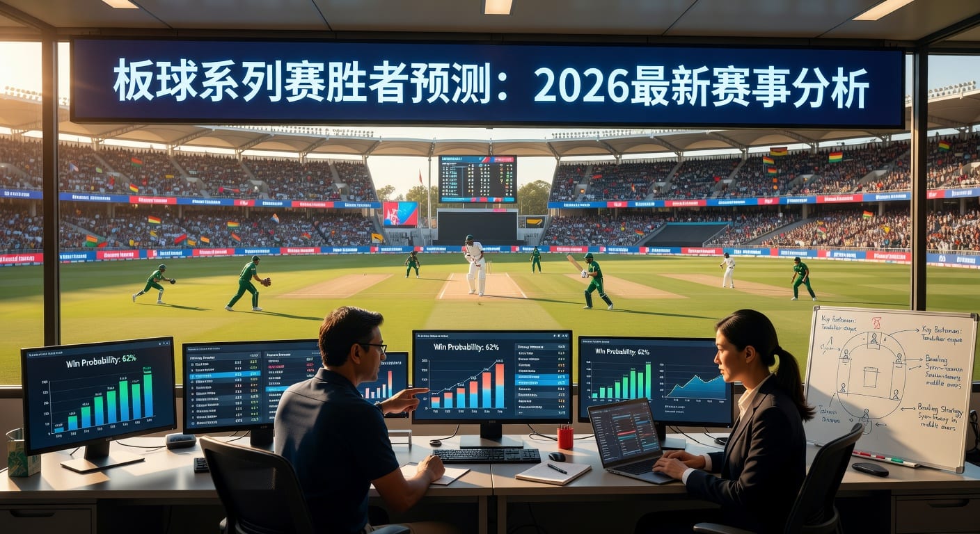 板球系列赛胜者 Series Winner｜PG电子娱乐官网最新解读