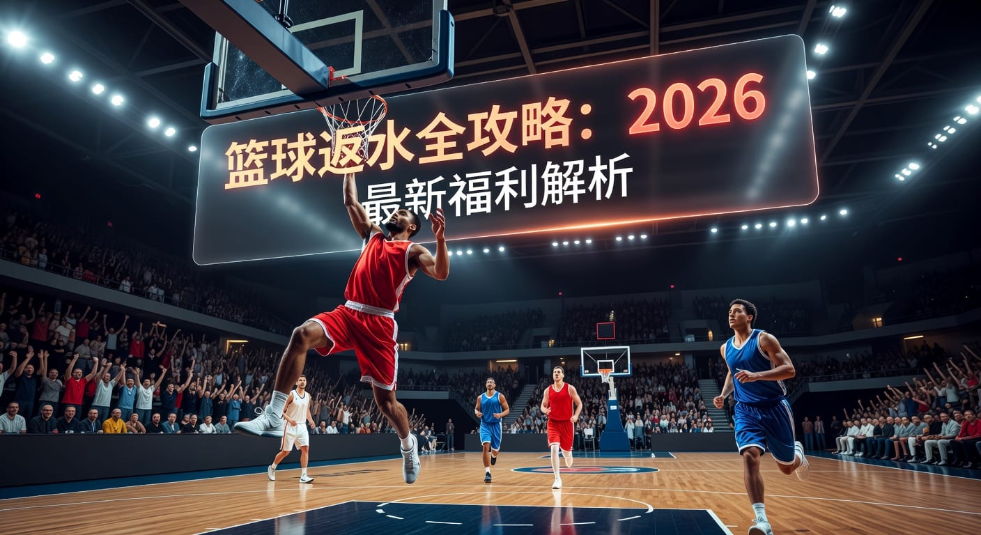 篮球返水 basketball rebate｜PM国际体育官网最新解析