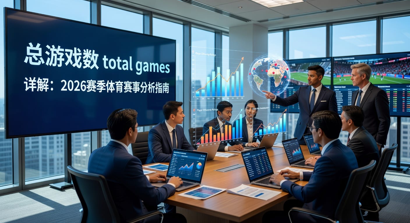 总游戏数 total games 赛前判断指南｜AG真人娱乐官网