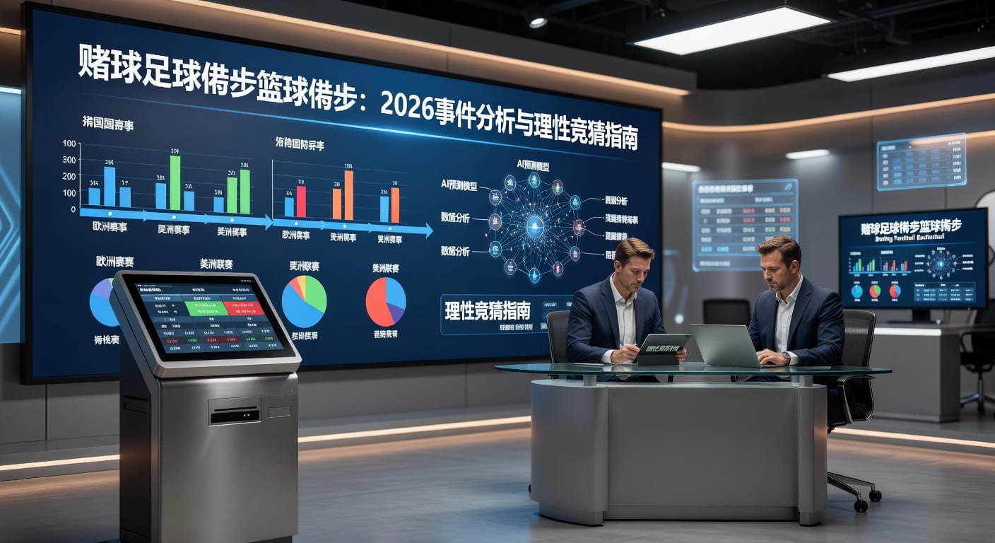 胜分差 winning margin｜赌球帝体育官网实战解读